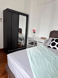 Whitewater (D18), Condominium #626442341